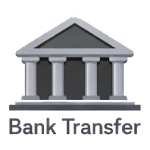 bank-transfer