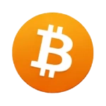 btc