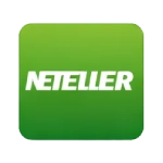 neteller