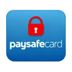 paysafecard