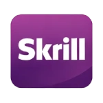 skrill