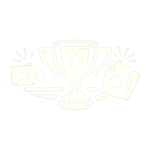 Tournament