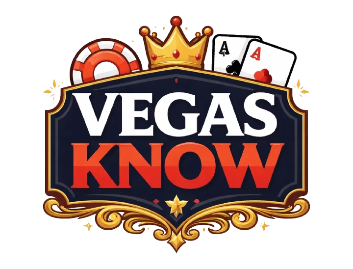 vegasnow-logo